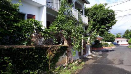 La poudrière - image 15