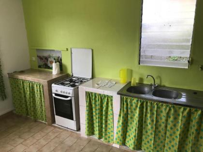 La poudrière - image 5