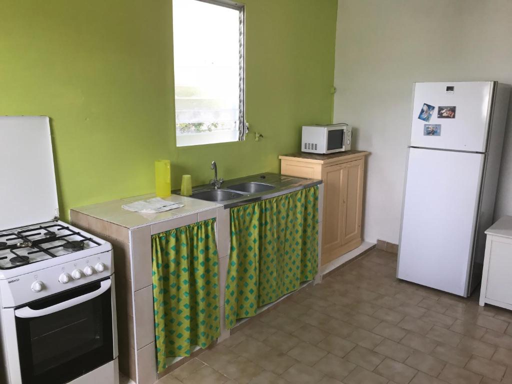 La poudrière - image 6