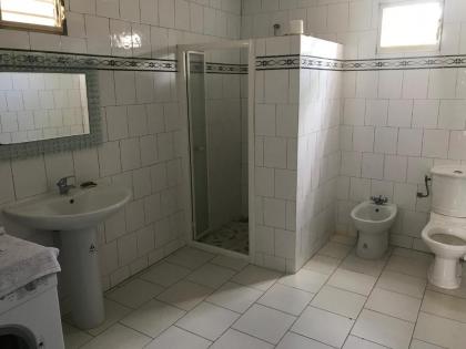 La poudrière - image 7