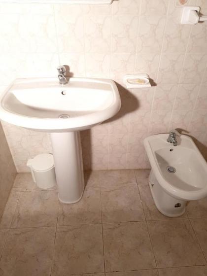 Appartement de 2 chambres avec jardin clos et wifi a Mare Gailard a 2 km de la plage - image 16