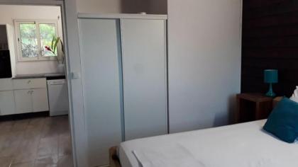 G¿s de Checheti - image 7