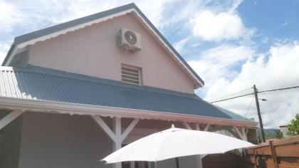 Ka Villa Location - image 1