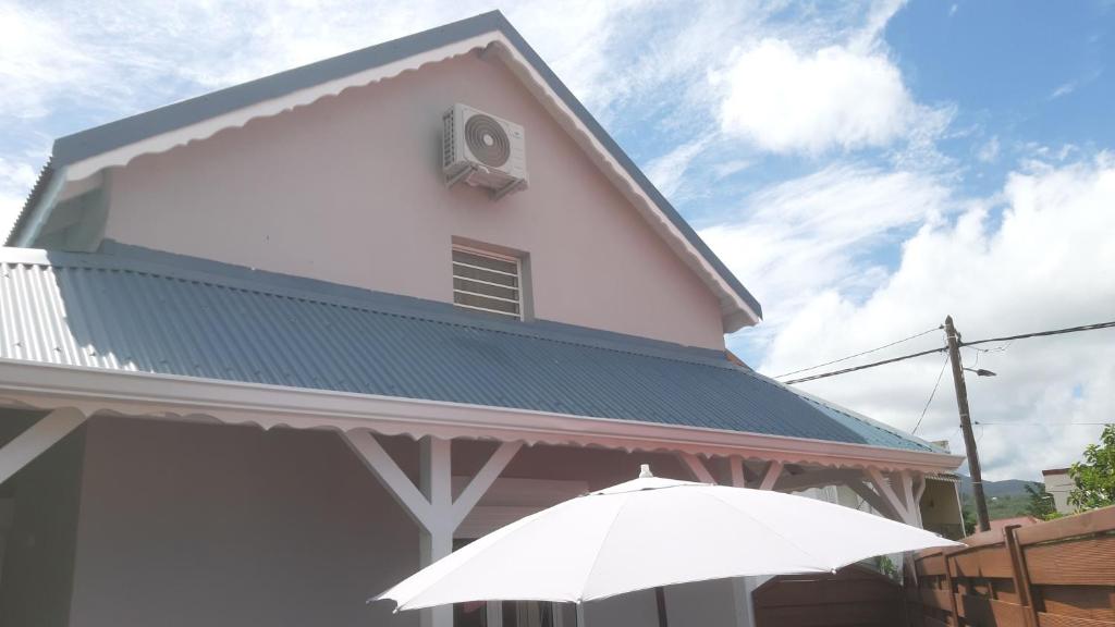 Ka Villa Location - main image