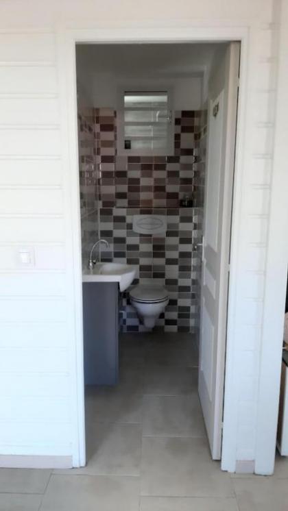 Ka Villa Location - image 10