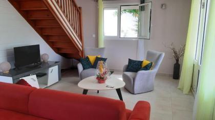 Ka Villa Location - image 11