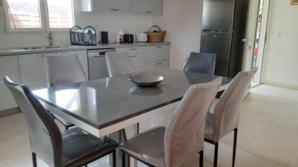 Ka Villa Location - image 12