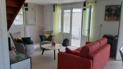 Ka Villa Location - image 14