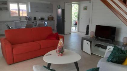 Ka Villa Location - image 15