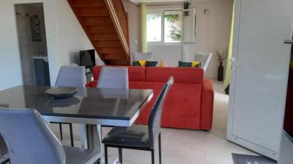 Ka Villa Location - image 16