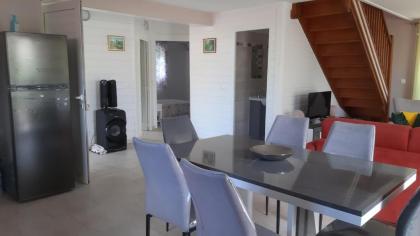 Ka Villa Location - image 17