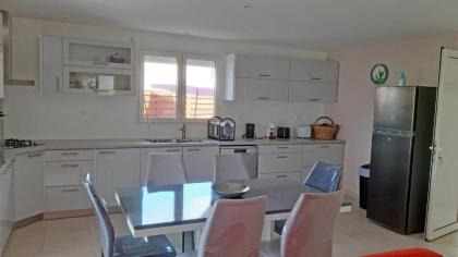 Ka Villa Location - image 18