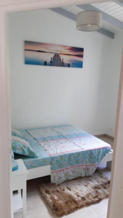 Ka Villa Location - image 3