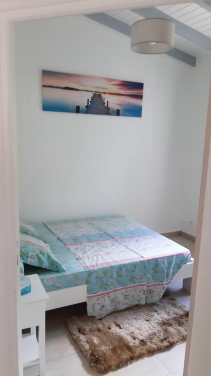 Ka Villa Location - image 3