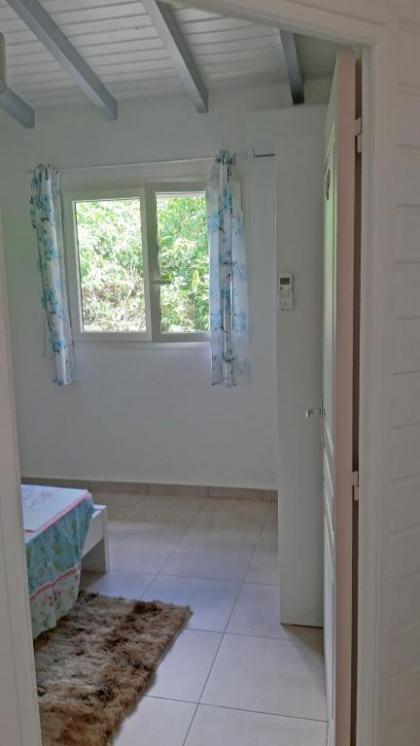Ka Villa Location - image 4