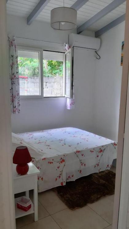 Ka Villa Location - image 8
