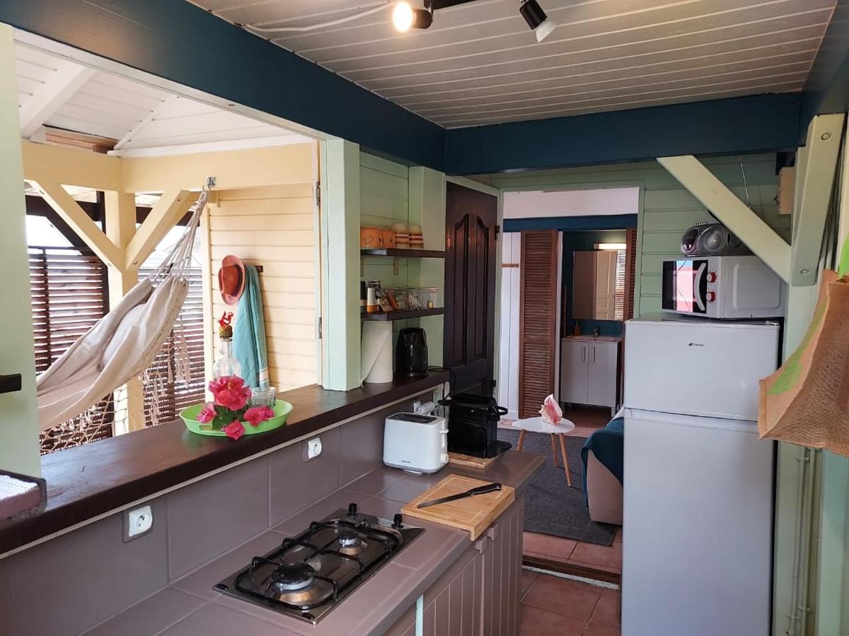 La cabane du pêcheur - image 3