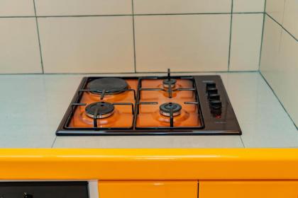 Les paisibles villas C & G - image 12