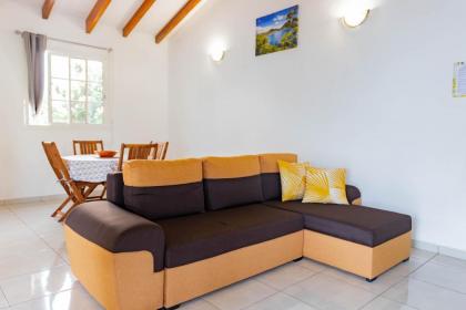 Les paisibles villas C & G - image 17