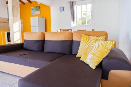 Les paisibles villas C & G - image 18