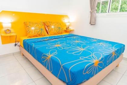 Les paisibles villas C & G - image 6