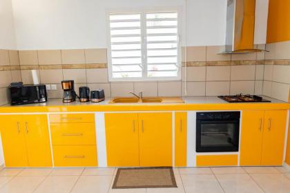Les paisibles villas C & G - image 9