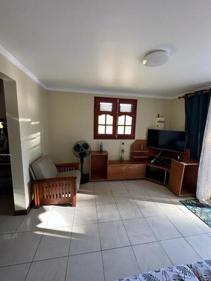 Le Cocotier - image 19