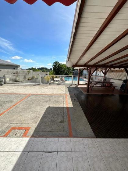 Le Cocotier - image 3
