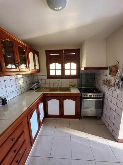 Le Cocotier - image 5