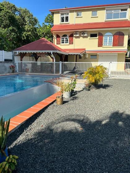 Le Cocotier - image 8