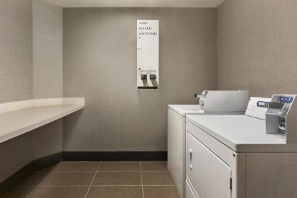 Hampton Inn - Houston/Brookhollow - image 14