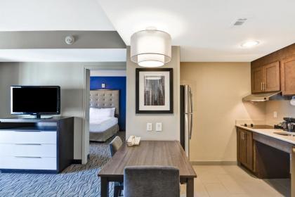 Homewood Suites by Hilton Houston Near the Galleria - image 10
