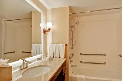 Homewood Suites by Hilton Houston Near the Galleria - image 12