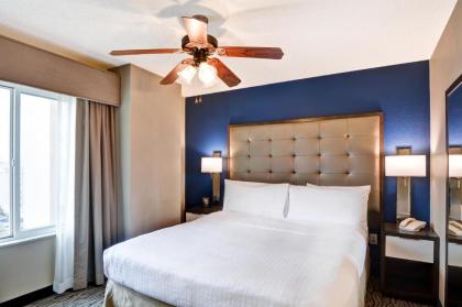 Homewood Suites by Hilton Houston Near the Galleria - image 13