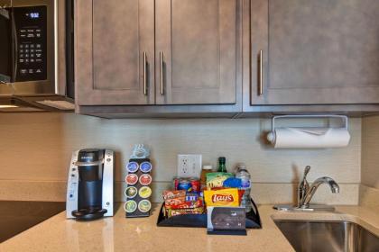 Homewood Suites by Hilton Houston Near the Galleria - image 14
