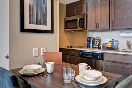 Homewood Suites by Hilton Houston Near the Galleria - image 15