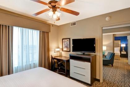 Homewood Suites by Hilton Houston Near the Galleria - image 20