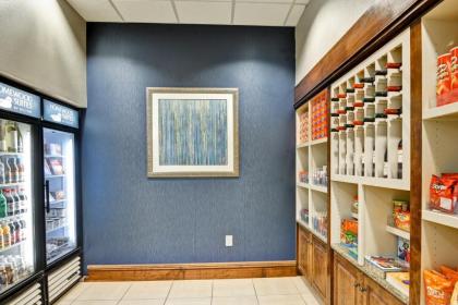 Homewood Suites by Hilton Houston Near the Galleria - image 3