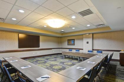 Homewood Suites by Hilton Houston Near the Galleria - image 4