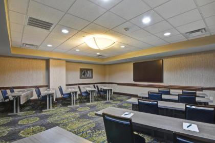 Homewood Suites by Hilton Houston Near the Galleria - image 5