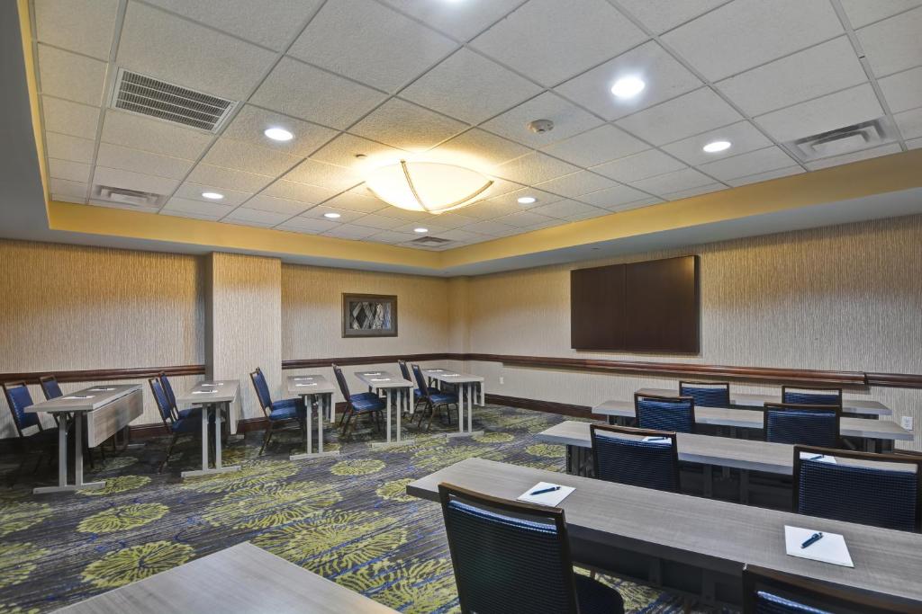 Homewood Suites by Hilton Houston Near the Galleria - image 5