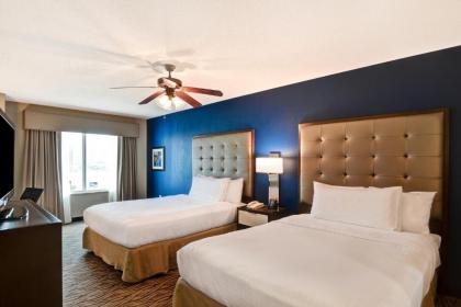Homewood Suites by Hilton Houston Near the Galleria - image 7