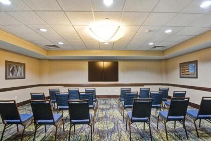 Homewood Suites by Hilton Houston Near the Galleria - image 8