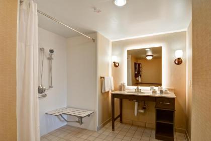 Homewood Suites by Hilton Houston Near the Galleria - image 9