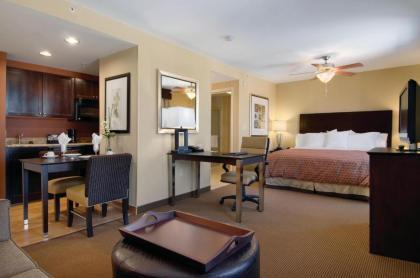 Homewood Suites by Hilton Houston - Northwest/CY-FAIR - image 18