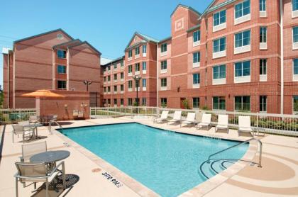 Homewood Suites by Hilton Houston - Northwest/CY-FAIR - image 20