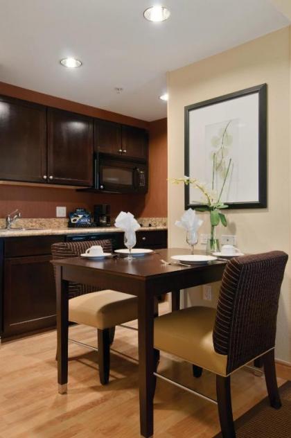 Homewood Suites by Hilton Houston - Northwest/CY-FAIR - image 7
