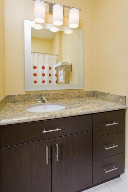 TownePlace Suites Houston Brookhollow - image 13
