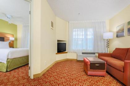 TownePlace Suites Houston Brookhollow - image 5