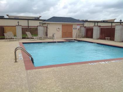 Scottish Inns & Suites Timber Creek Houston TX - image 6